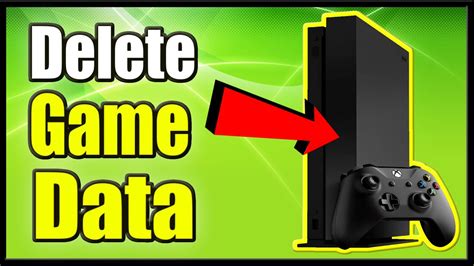 How to Delete Game Save On Xbox Cloud Gaming.